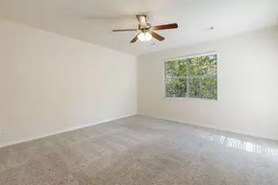 6715 Windrift Way, Austin, TX 78745 - Photo 25