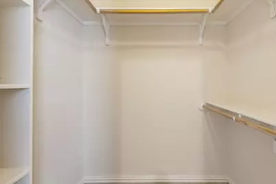 6715 Windrift Way #20, Austin, TX 78745 - Photo 33