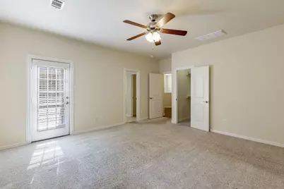 6715 Windrift Way #20, Austin, TX 78745 - Photo 23