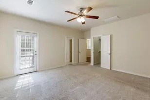 6715 Windrift Way, Austin, TX 78745 - Photo 23