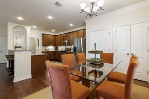 6715 Windrift Way, Austin, TX 78745 - Photo 17