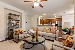 6715 Windrift Way, Austin, TX 78745 - Photo 7