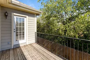 6715 Windrift Way, Austin, TX 78745 - Photo 31