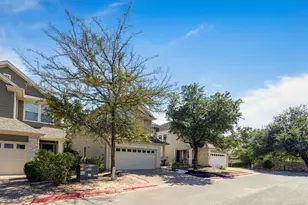 6715 Windrift Way, Austin, TX 78745 - Photo 3