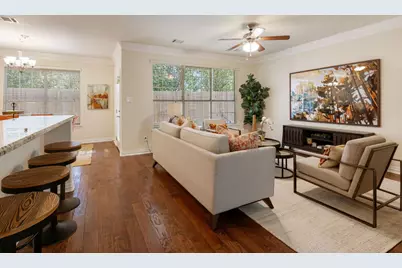 6715 Windrift Way #20, Austin, TX 78745 - Photo 11