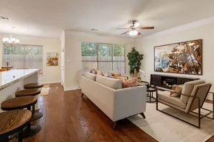 6715 Windrift Way, Austin, TX 78745 - Photo 11