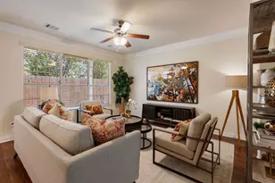 6715 Windrift Way, Austin, TX 78745 - Photo 9