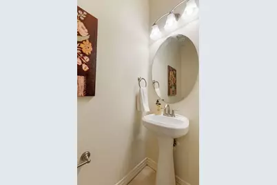 6715 Windrift Way #20, Austin, TX 78745 - Photo 19