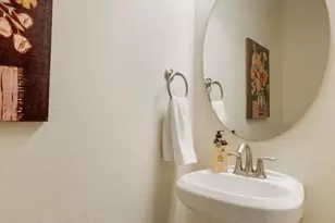 6715 Windrift Way, Austin, TX 78745 - Photo 19