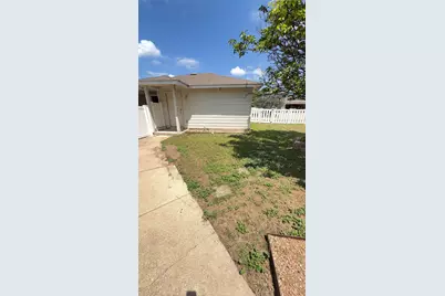 1430 Big Bend Drive #14, Cedar Park, TX 78613 - Photo 17