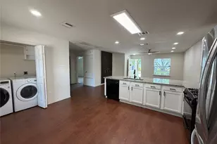 1430 Big Bend Dr, Cedar Park, TX 78613 - Photo 9
