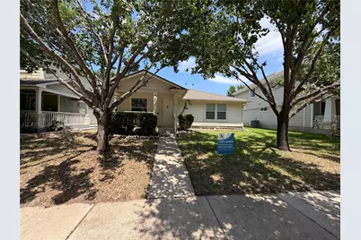 1430 Big Bend Drive #14, Cedar Park, TX 78613 - Photo 19