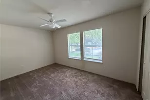 1430 Big Bend Dr, Cedar Park, TX 78613 - Photo 15