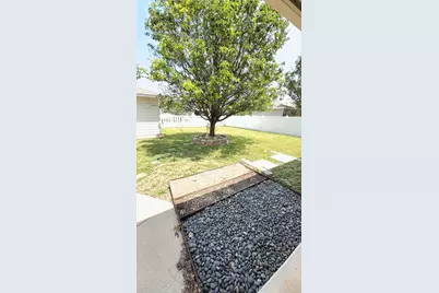 1430 Big Bend Drive #14, Cedar Park, TX 78613 - Photo 15