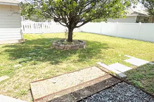 1430 Big Bend Dr, Cedar Park, TX 78613 - Photo 19
