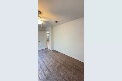 1430 Big Bend Drive #14, Cedar Park, TX 78613 - Photo 13