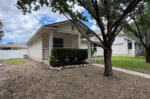 1430 Big Bend Dr, Cedar Park, TX 78613 - Photo 3