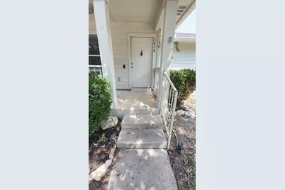 1430 Big Bend Drive #14, Cedar Park, TX 78613 - Photo 1