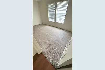 1430 Big Bend Drive #14, Cedar Park, TX 78613 - Photo 3