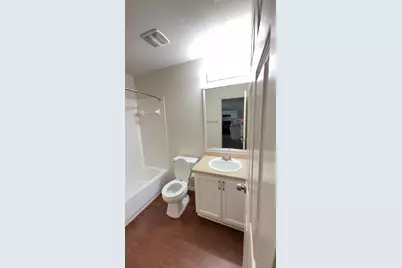 1430 Big Bend Drive #14, Cedar Park, TX 78613 - Photo 7