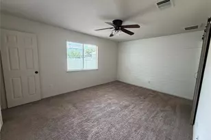 1430 Big Bend Dr, Cedar Park, TX 78613 - Photo 11