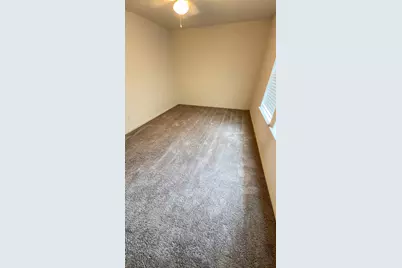 1430 Big Bend Drive #14, Cedar Park, TX 78613 - Photo 11