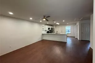 1430 Big Bend Dr, Cedar Park, TX 78613 - Photo 5