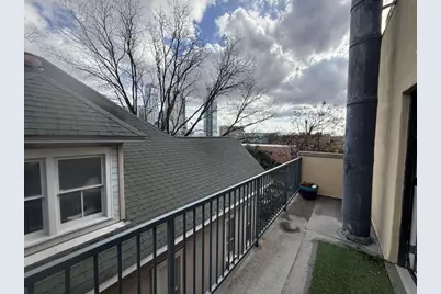 1106 W 6th Street #213, Austin, TX 78703 - Photo 9