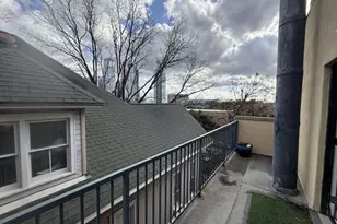 1106 W 6th St, Austin, TX 78703 - Photo 9