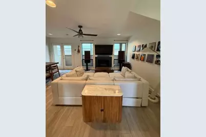 1106 W 6th Street #213, Austin, TX 78703 - Photo 3