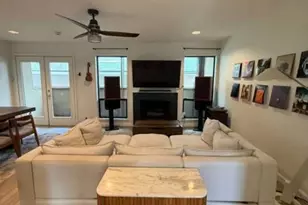 1106 W 6th St, Austin, TX 78703 - Photo 3