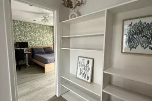 1106 W 6th St, Austin, TX 78703 - Photo 7