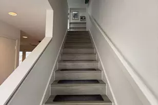 1106 W 6th St, Austin, TX 78703 - Photo 11