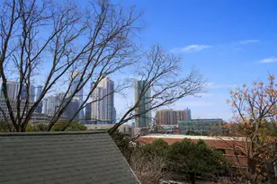 1106 W 6th St, Austin, TX 78703 - Photo 7