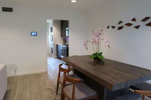 1106 W 6th St, Austin, TX 78703 - Photo 13