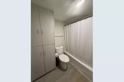 1106 W 6th Street #213, Austin, TX 78703 - Photo 11