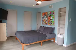 1106 W 6th St, Austin, TX 78703 - Photo 5