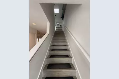 1106 W 6th Street #213, Austin, TX 78703 - Photo 5