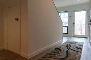 1106 W 6th St, Austin, TX 78703 - Photo 17