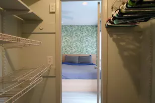 1106 W 6th St, Austin, TX 78703 - Photo 9