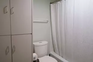 1106 W 6th St, Austin, TX 78703 - Photo 15