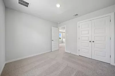 249 Firefox Way, Jarrell, TX 76537 - Photo 27