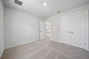 249 Firefox Wy, Jarrell, TX 76537 - Photo 27