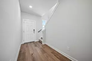 249 Firefox Wy, Jarrell, TX 76537 - Photo 3