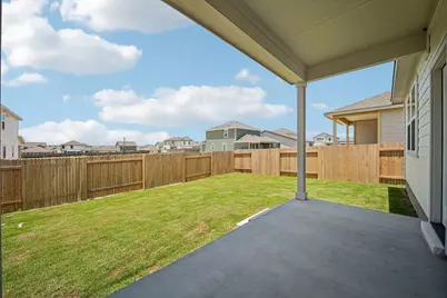 249 Firefox Way, Jarrell, TX 76537 - Photo 33