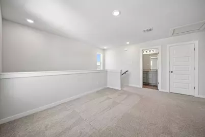 249 Firefox Way, Jarrell, TX 76537 - Photo 15
