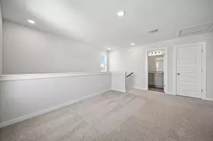 249 Firefox Wy, Jarrell, TX 76537 - Photo 15