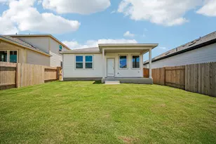 249 Firefox Wy, Jarrell, TX 76537 - Photo 31