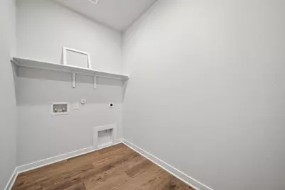 249 Firefox Way, Jarrell, TX 76537 - Photo 17