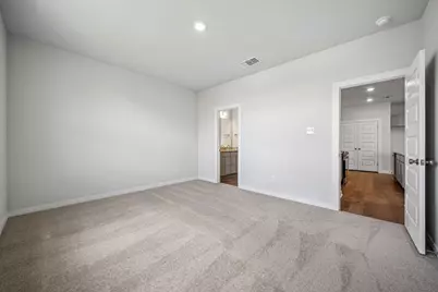 249 Firefox Way, Jarrell, TX 76537 - Photo 19
